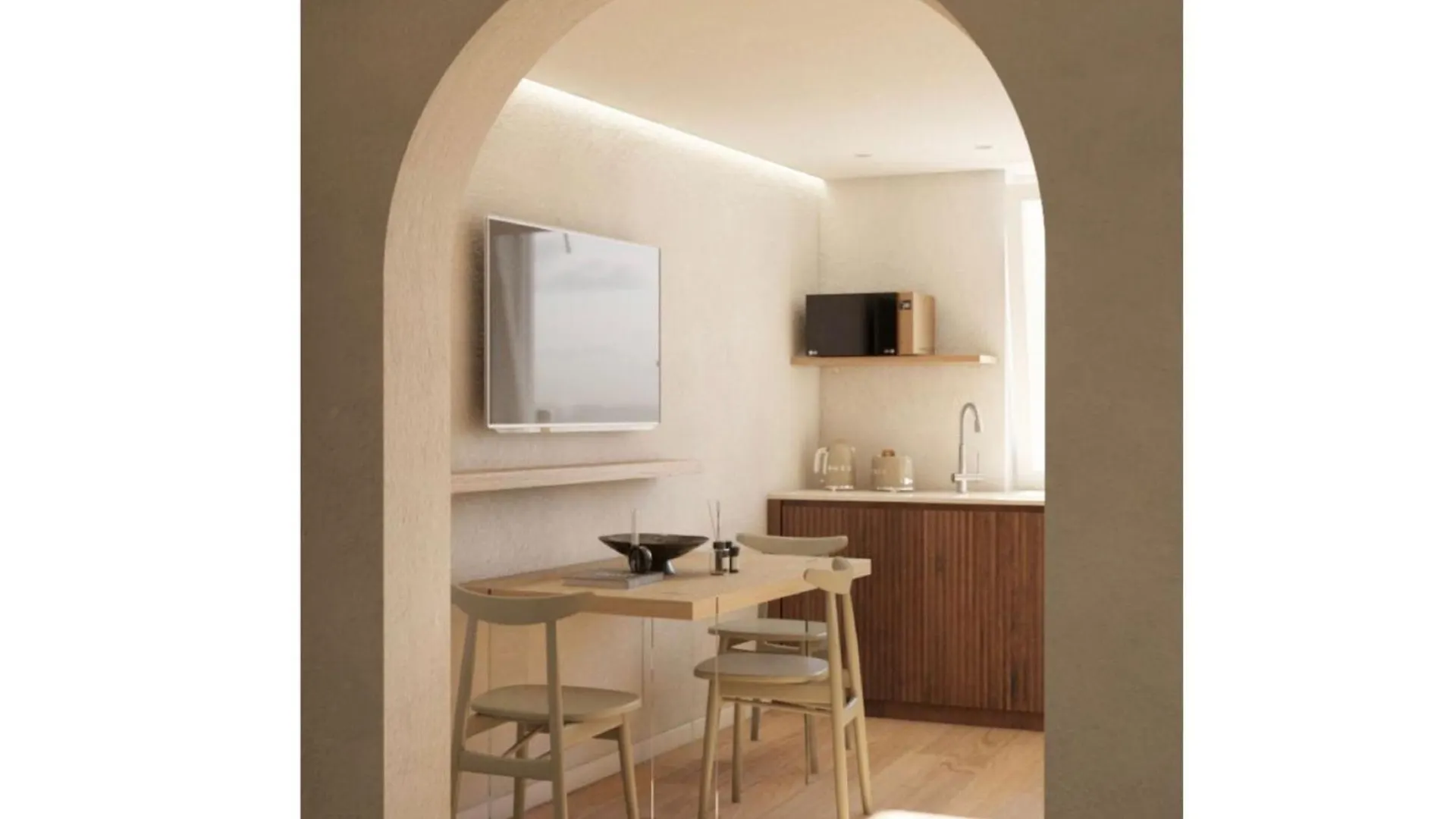 Dimora Costanza Villa Lucca Tatil Evi